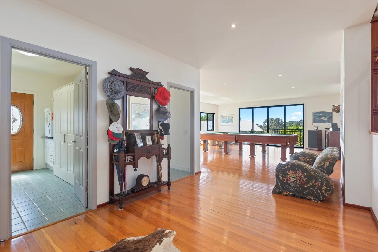 Additional image 14 of 19 Albacore Crescent, Eden NSW 2551