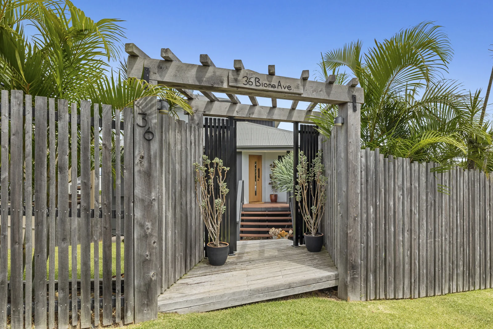 Additional image 15 of 36 Bione Avenue, Banora Point NSW 2486