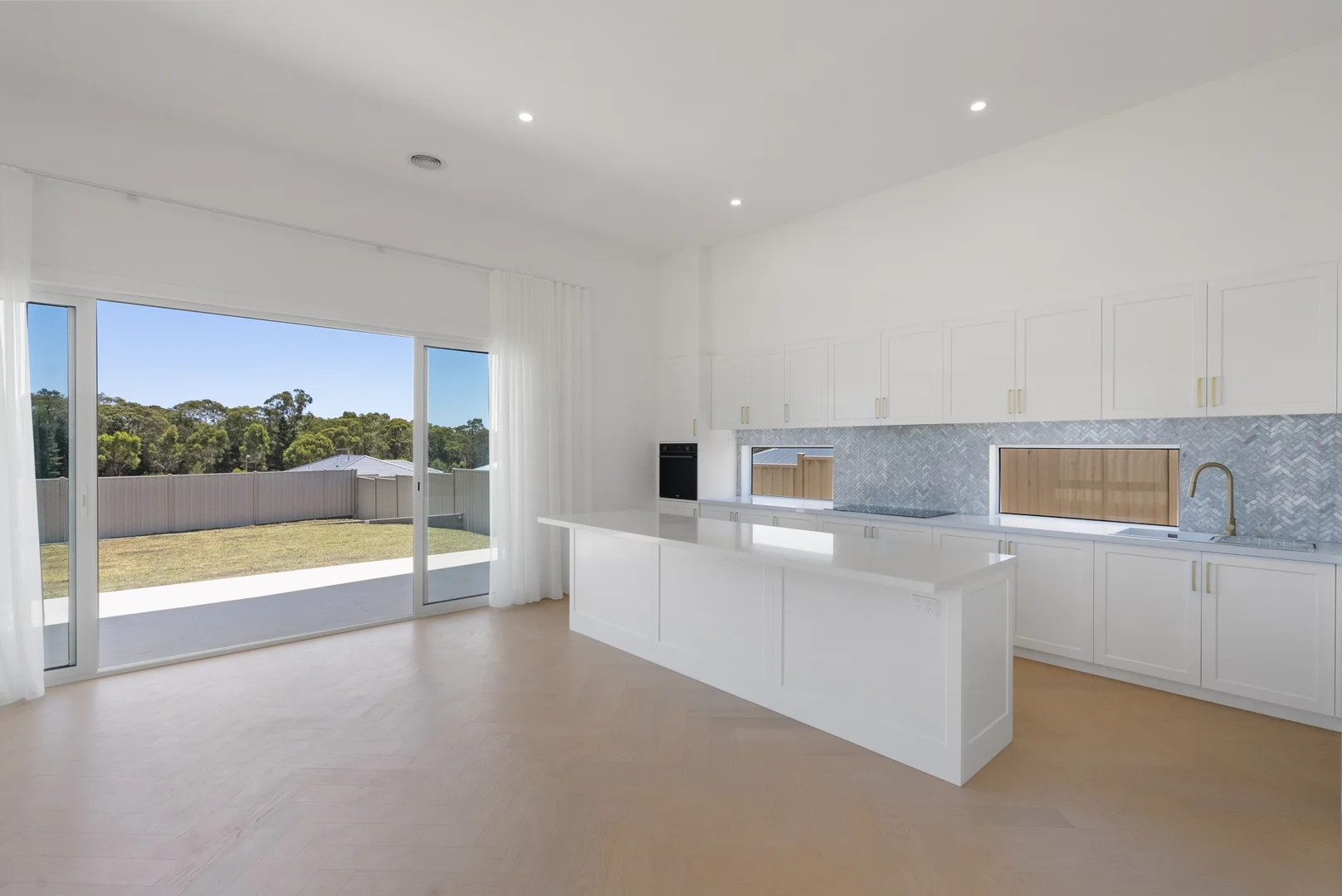 Additional image 3 of 4 Panorama Street, Broadford VIC 3658