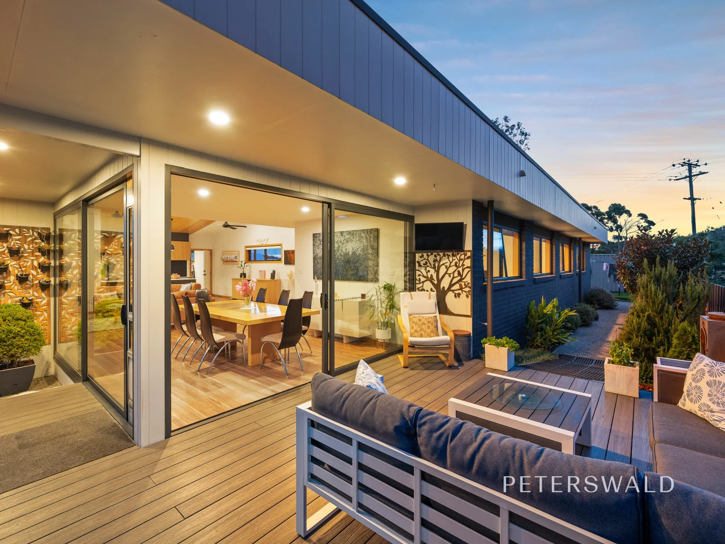 Additional image 28 of 77 Mannata Street, Lauderdale TAS 7021