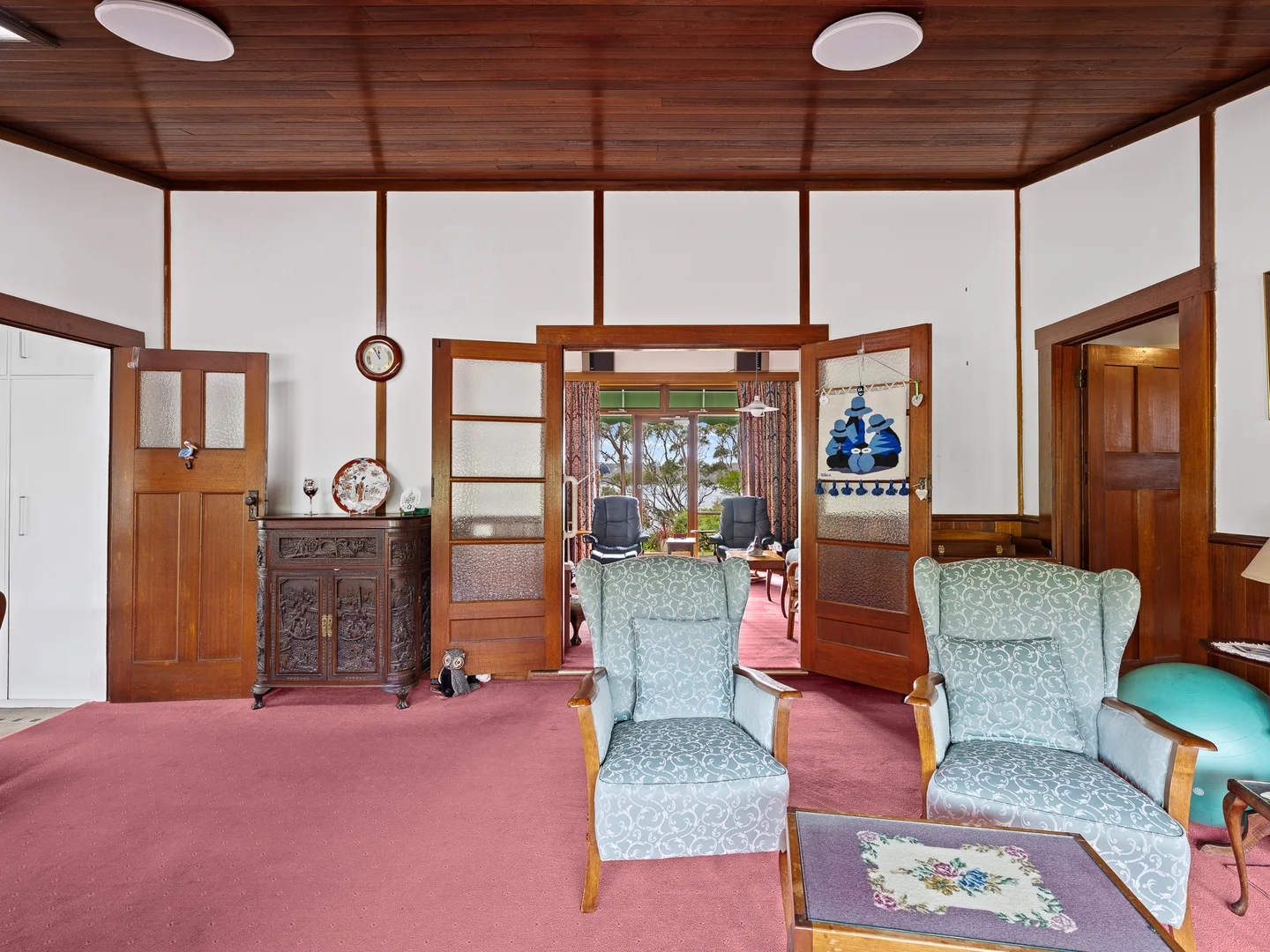 Additional image 6 of 58 Tasman Highway, St Helens TAS 7216