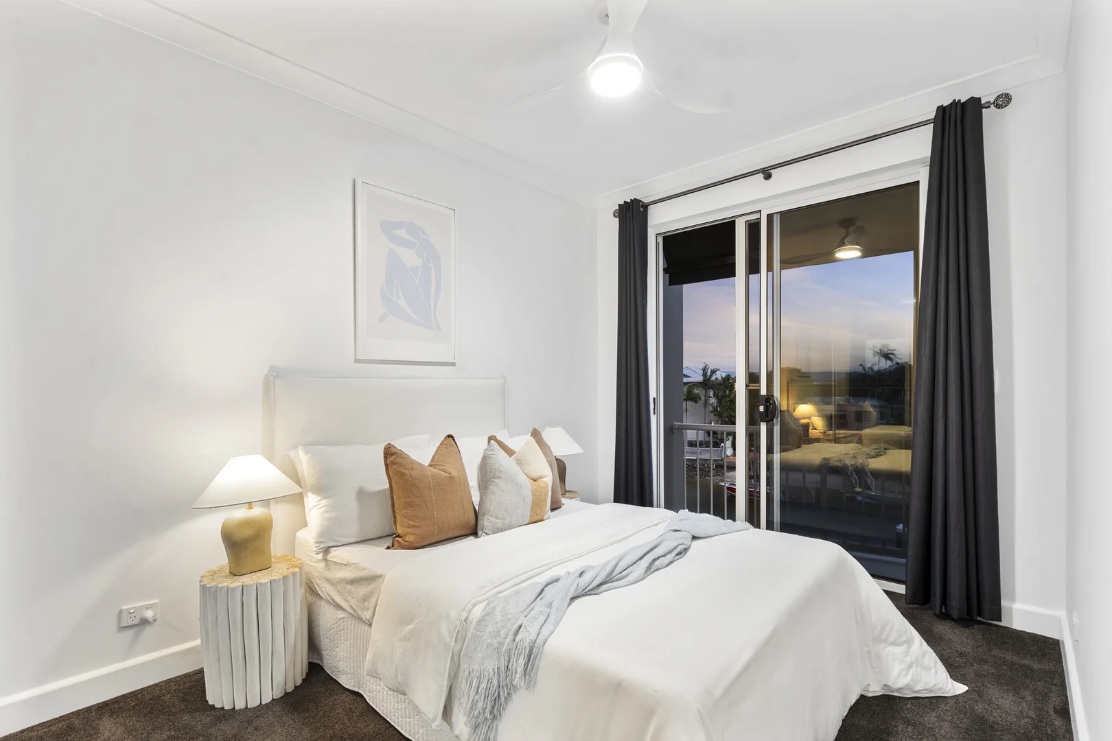 Additional image 17 of 8/18 Canal Avenue, Runaway Bay QLD 4216
