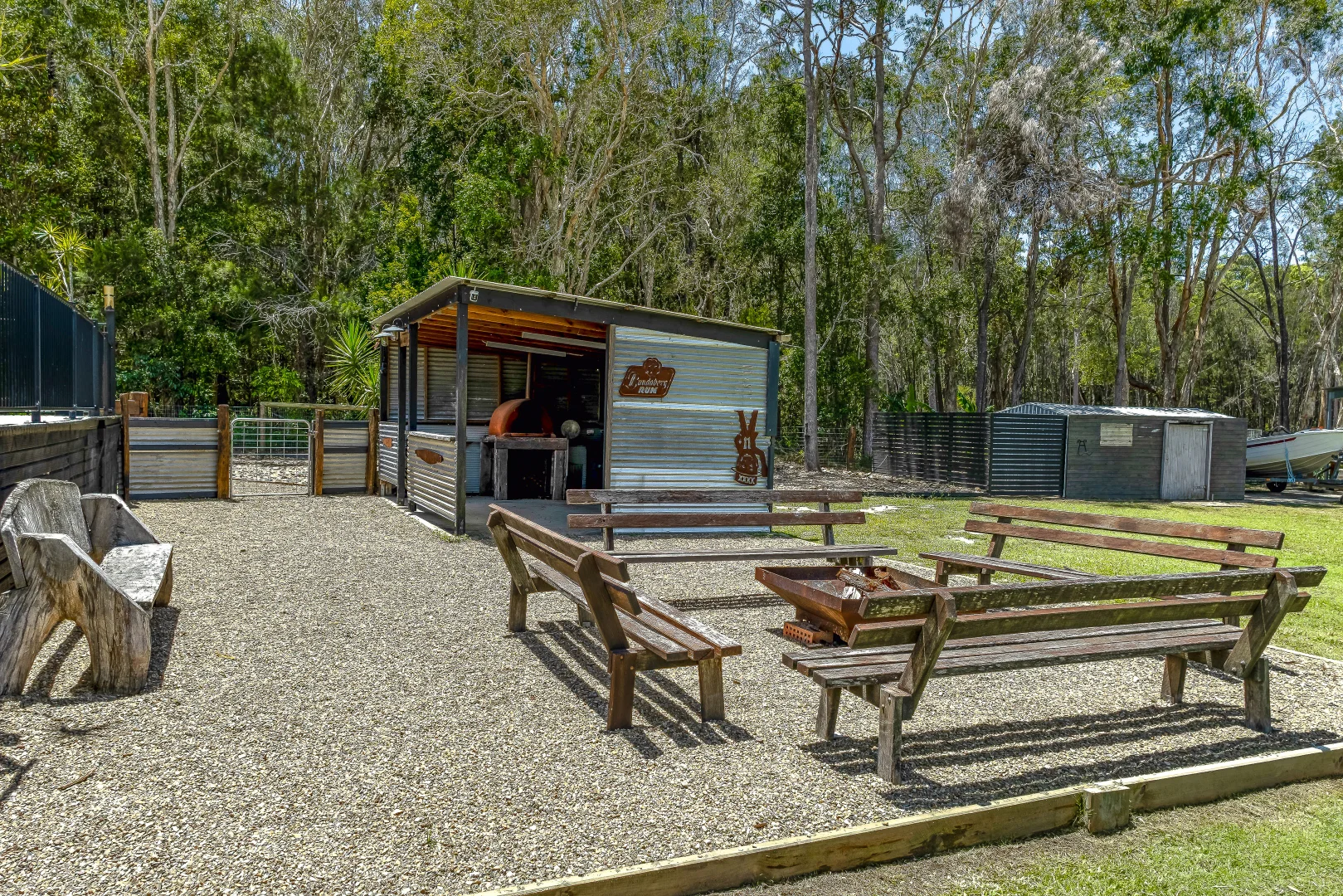 Additional image 24 of 58 Eucalypt Way, Cootharaba QLD 4565