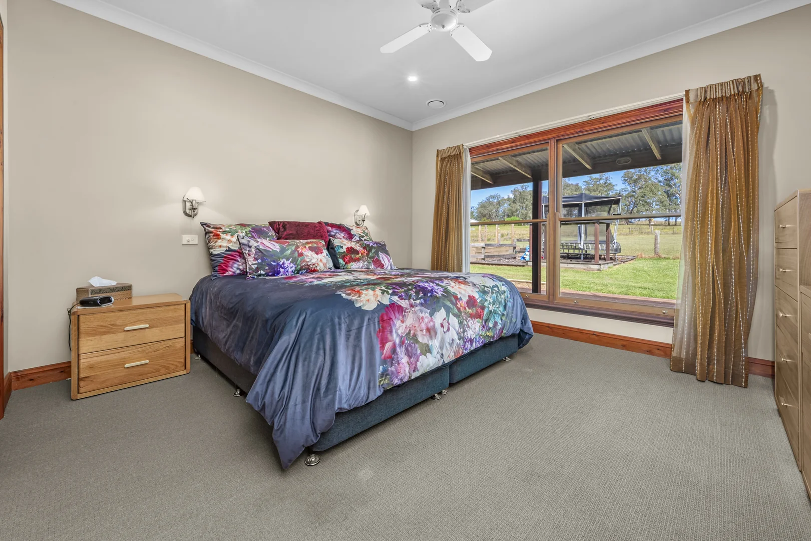 Additional image 5 of 5 Forbesdale Close, Forbesdale via, Gloucester NSW 2422