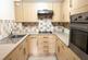 Additional image 2 of Padnell Road, Waterlooville, Hampshire, PO8