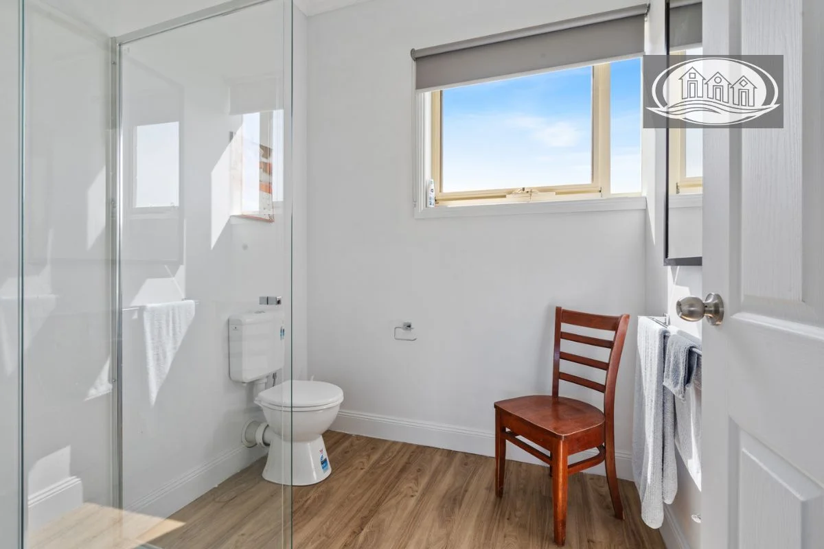 Additional image 29 of 231 Golf Course Road, Heywood VIC 3304