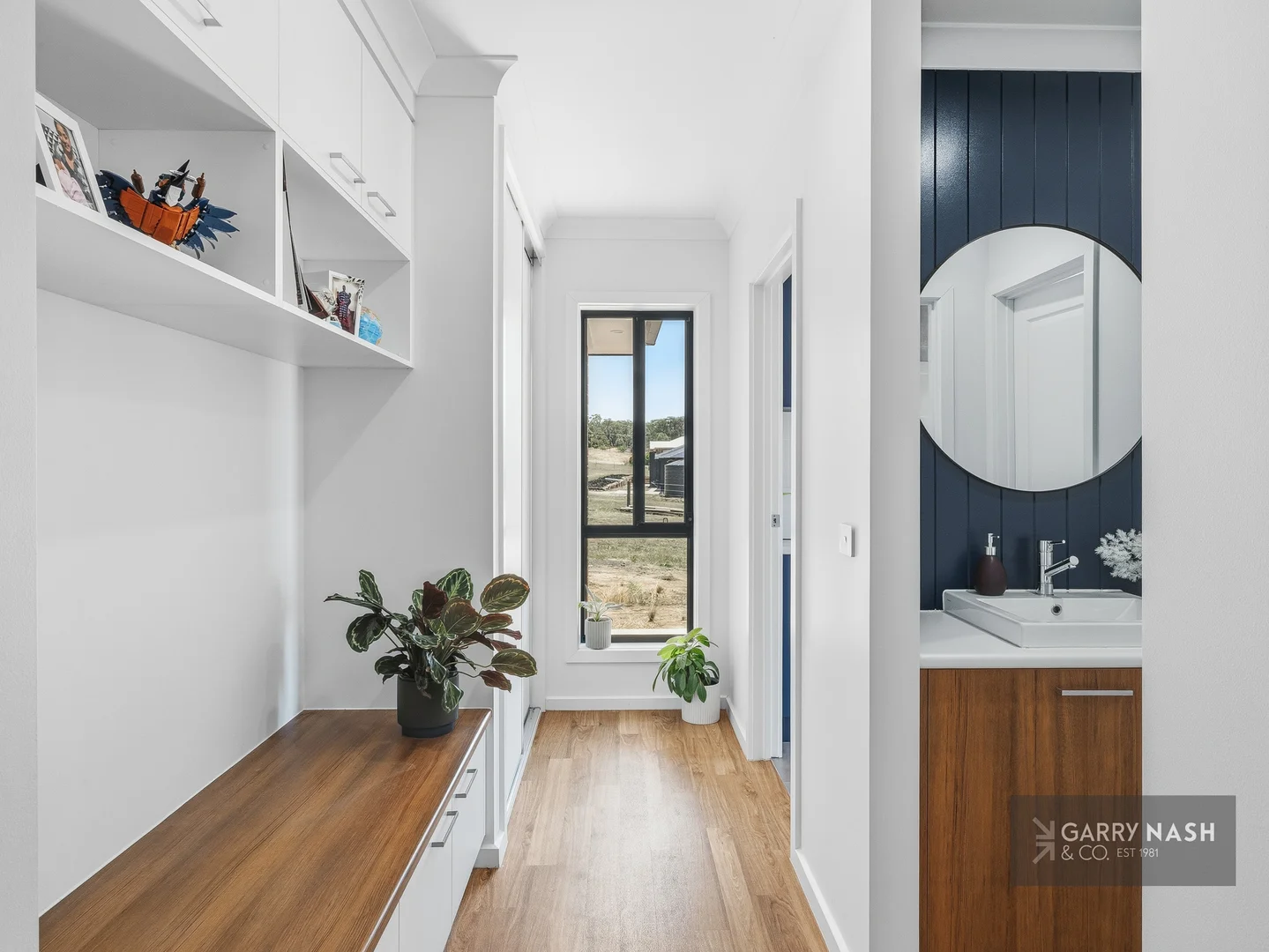 Additional image 15 of 121 Lakeside Drive, Chesney Vale VIC 3725