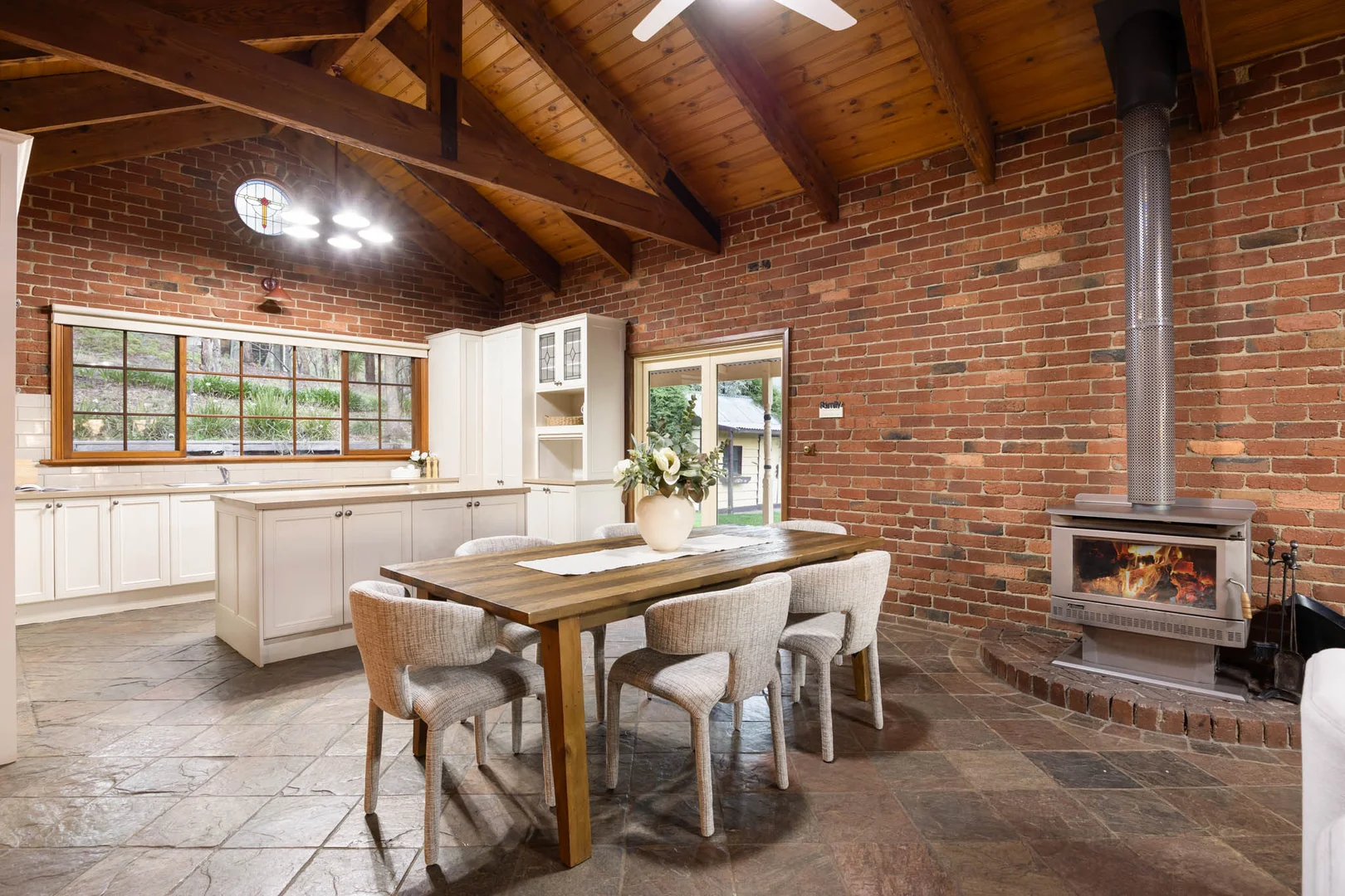 Additional image 8 of 40 The Parkway, Sunbury VIC 3429