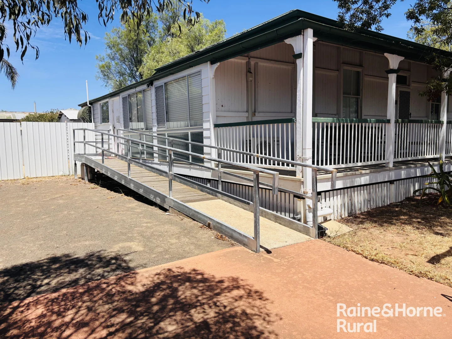 Additional image 12 of 96 Arthur Street, Roma QLD 4455