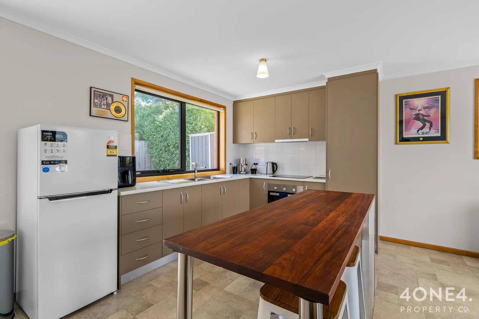 Additional image 6 of 21 Waters Loop, Bridgewater TAS 7030