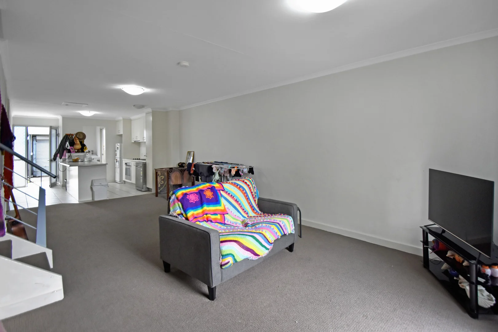 Additional image 21 of 34/26 Nicker Crescent, Gillen NT 0870