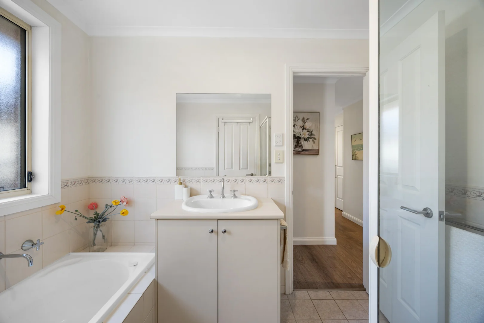 Additional image 8 of 4a Reece Avenue, Klemzig SA 5087