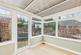 Additional image 4 of Pleasant Hill, Tadley, RG26