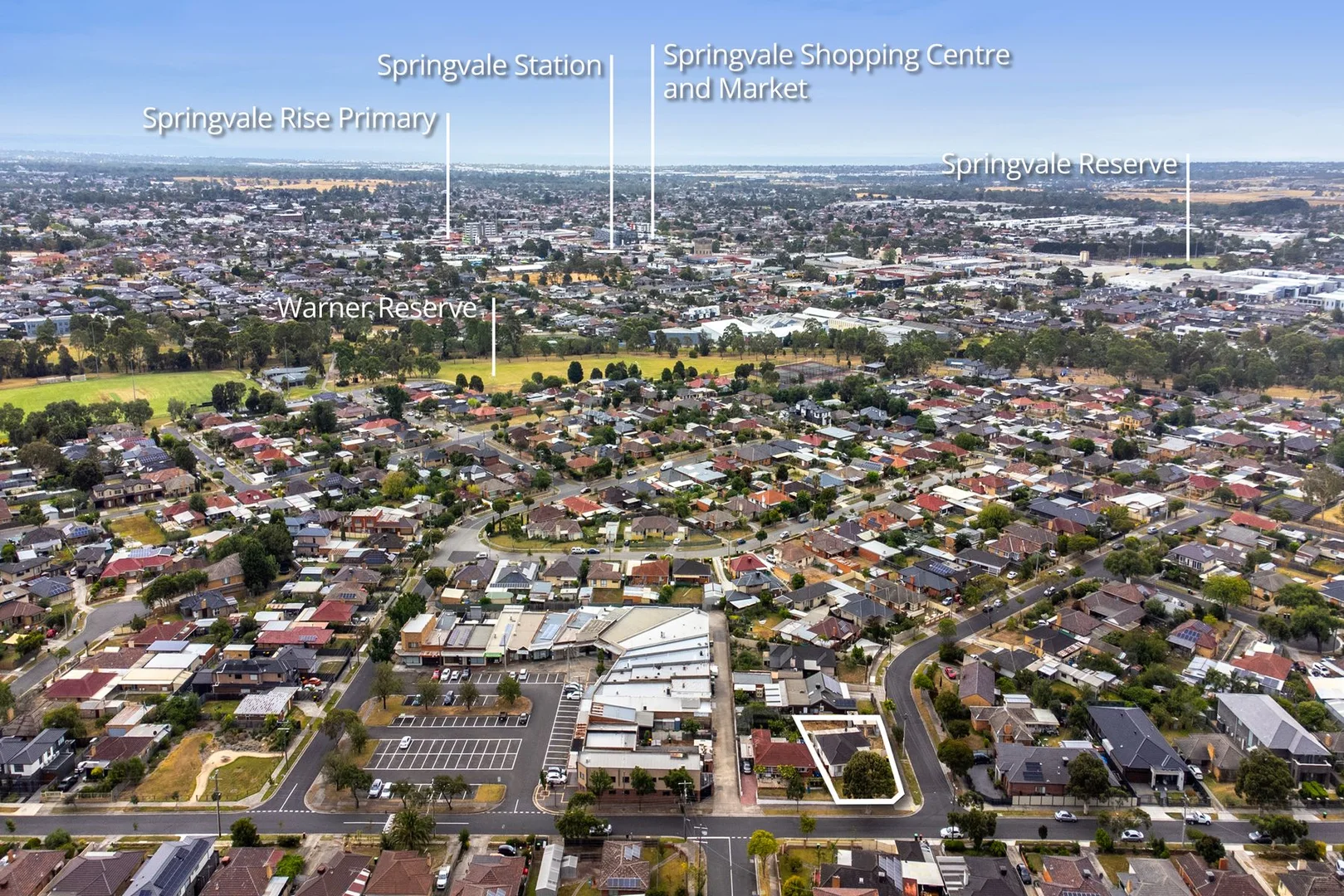Additional image 2 of 24 Garnsworthy Street, Springvale VIC 3171