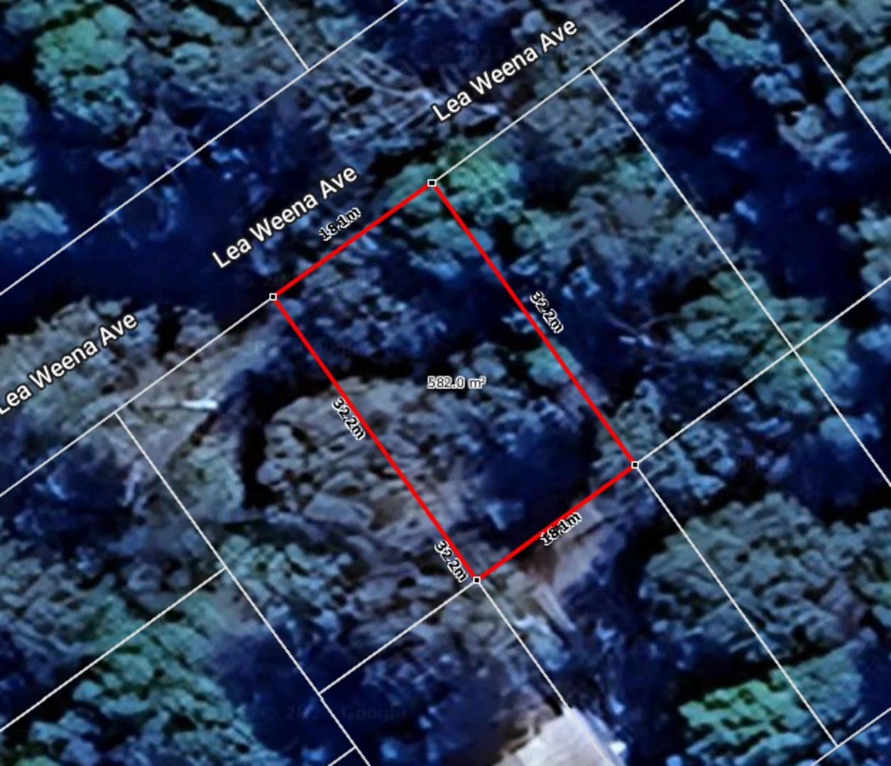 Additional image 2 of 48 Lea Weena Avenue, Russell Island QLD 4184