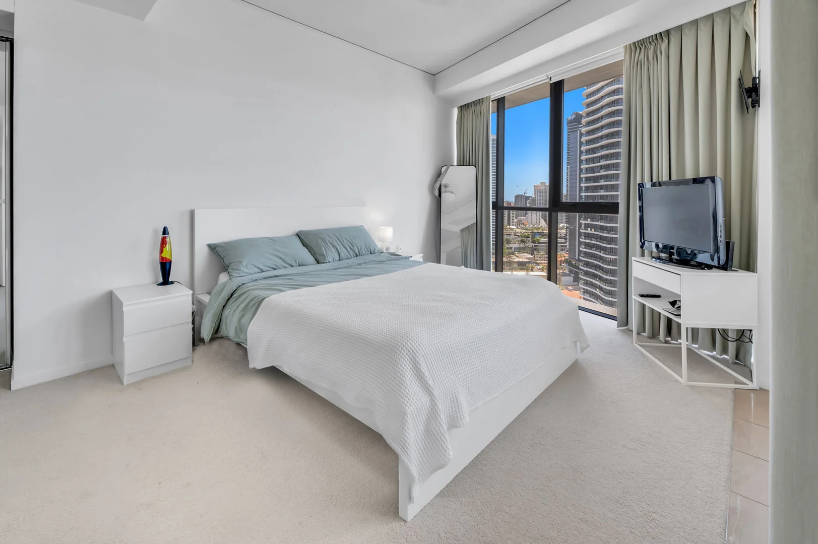 Additional image 5 of 2205/22 Surf Parade, Broadbeach QLD 4218