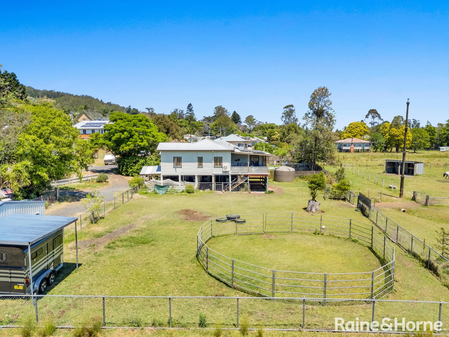 Additional image 22 of 26 Fawcett Street, Kyogle NSW 2474