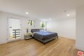Additional image 18 of 8581 Cole Crest Dr, Los Angeles, CA, 90046