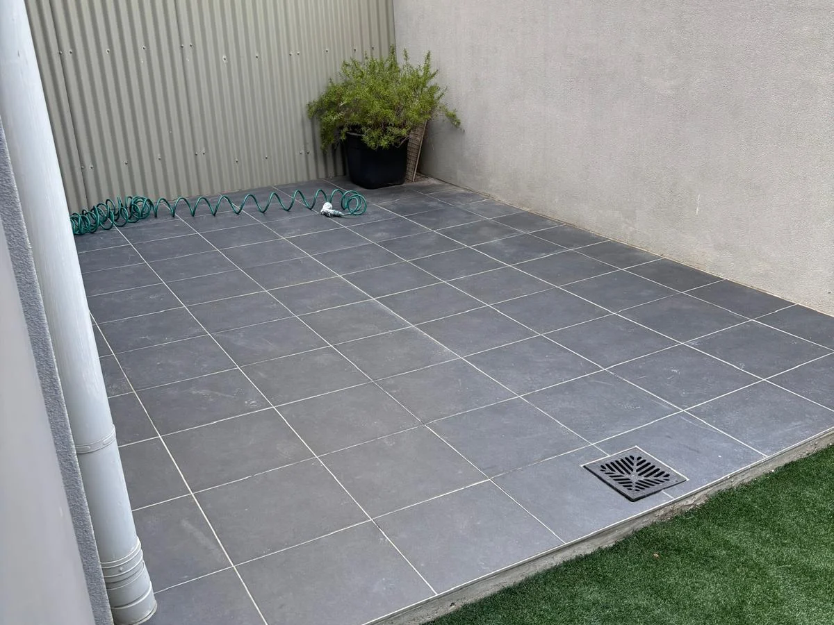 Additional image 12 of 4B Turville Place, Port Melbourne VIC 3207