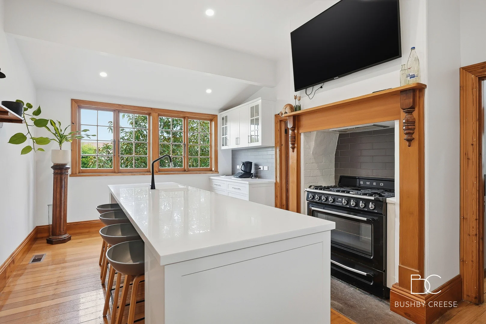 Additional image 4 of 27 Ann Street, East Launceston TAS 7250