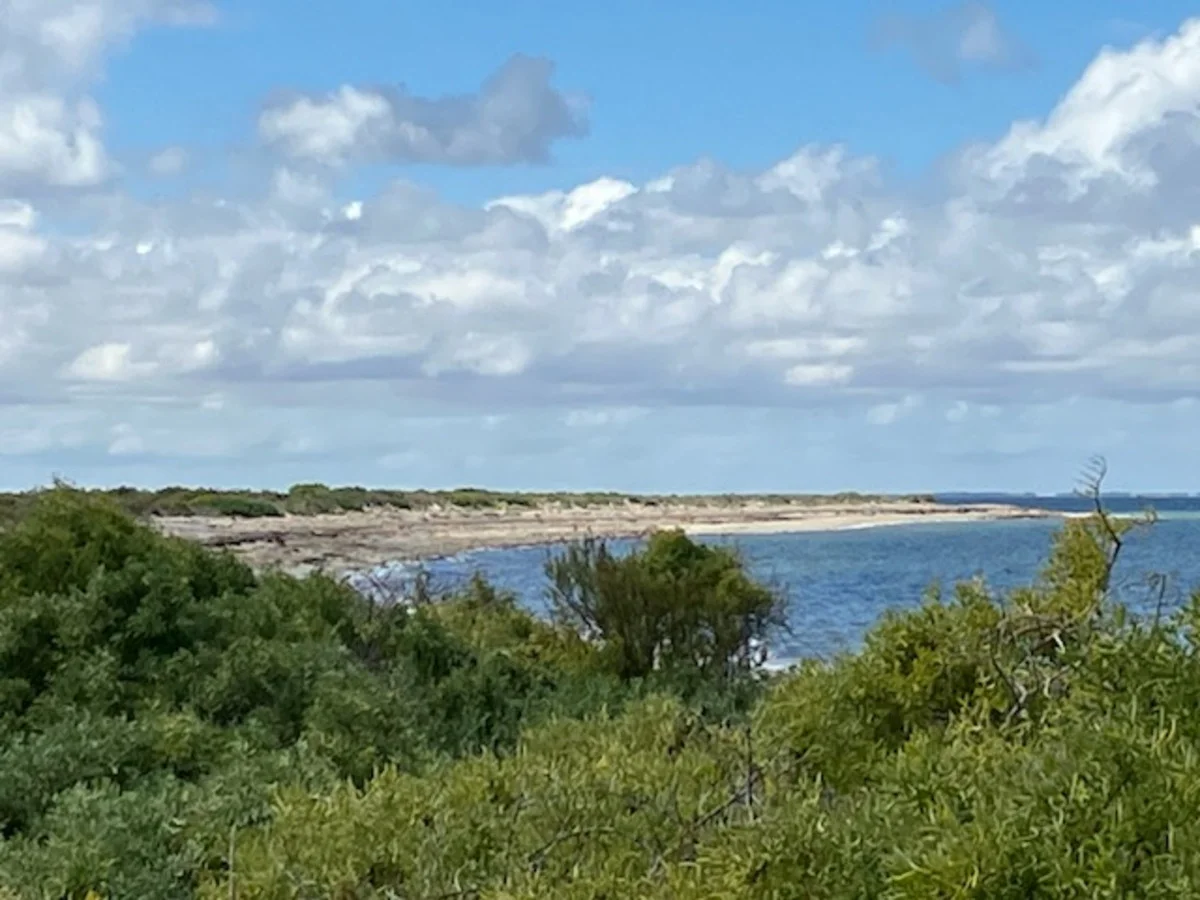 Additional image 21 of Section lot 38 Nugent Road, Foul Bay SA 5577