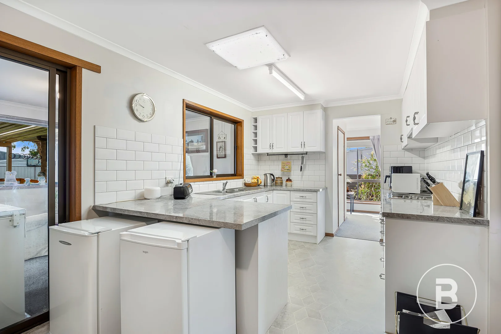 Additional image 10 of 986 Smythesdale-Snake Valley Road, Snake Valley VIC 3351