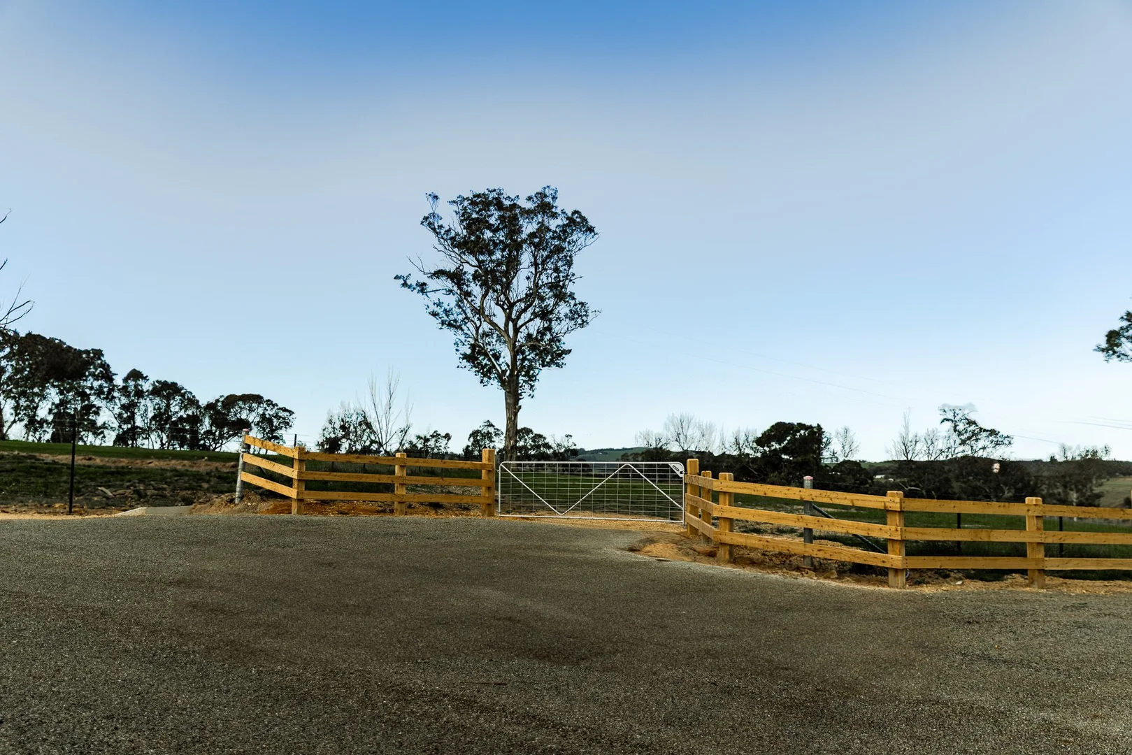 Additional image 2 of 7 Kearns Drive, Portland NSW 2847