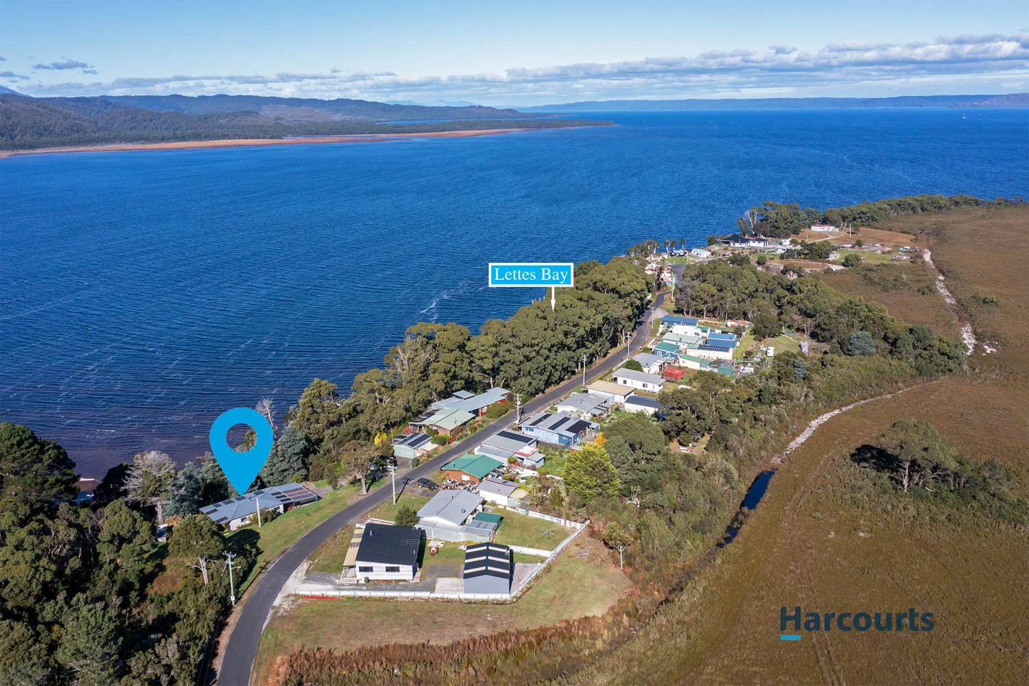 Additional image 14 of 25 Lettes Bay Road, Strahan TAS 7468