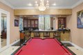 Additional image 12 of 1573 Nabal Rd, La Habra Heights, CA, 90631