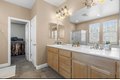 Additional image 5 of 300 W Alameda Dr, Mountain House, CA, 95391