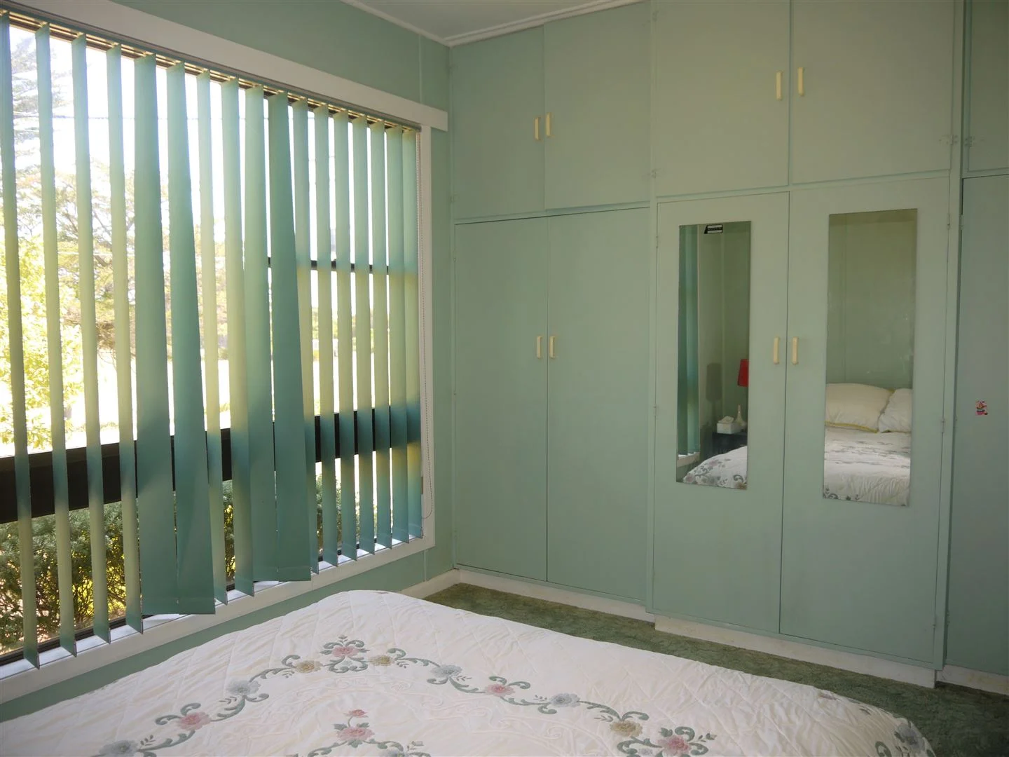 Additional image 8 of 11 Netherby Road, Currie TAS 7256