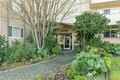 Additional image 5 of 2199 Bancroft Ave, San Leandro, CA, 94577