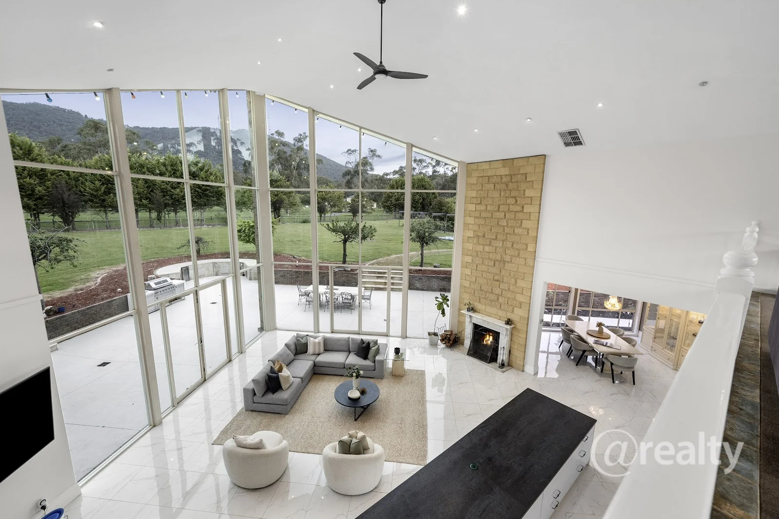 Additional image 2 of 10 Jeanette Maree Court, Kilsyth VIC 3137