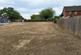 Additional image 2 of Folly Hill, Thornton Road, North Owersby, LN8