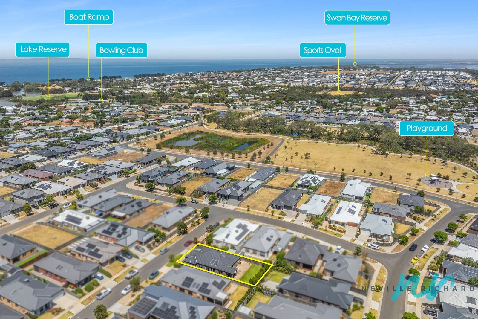 Additional image 6 of 5 Gemstone Street, St Leonards VIC 3223