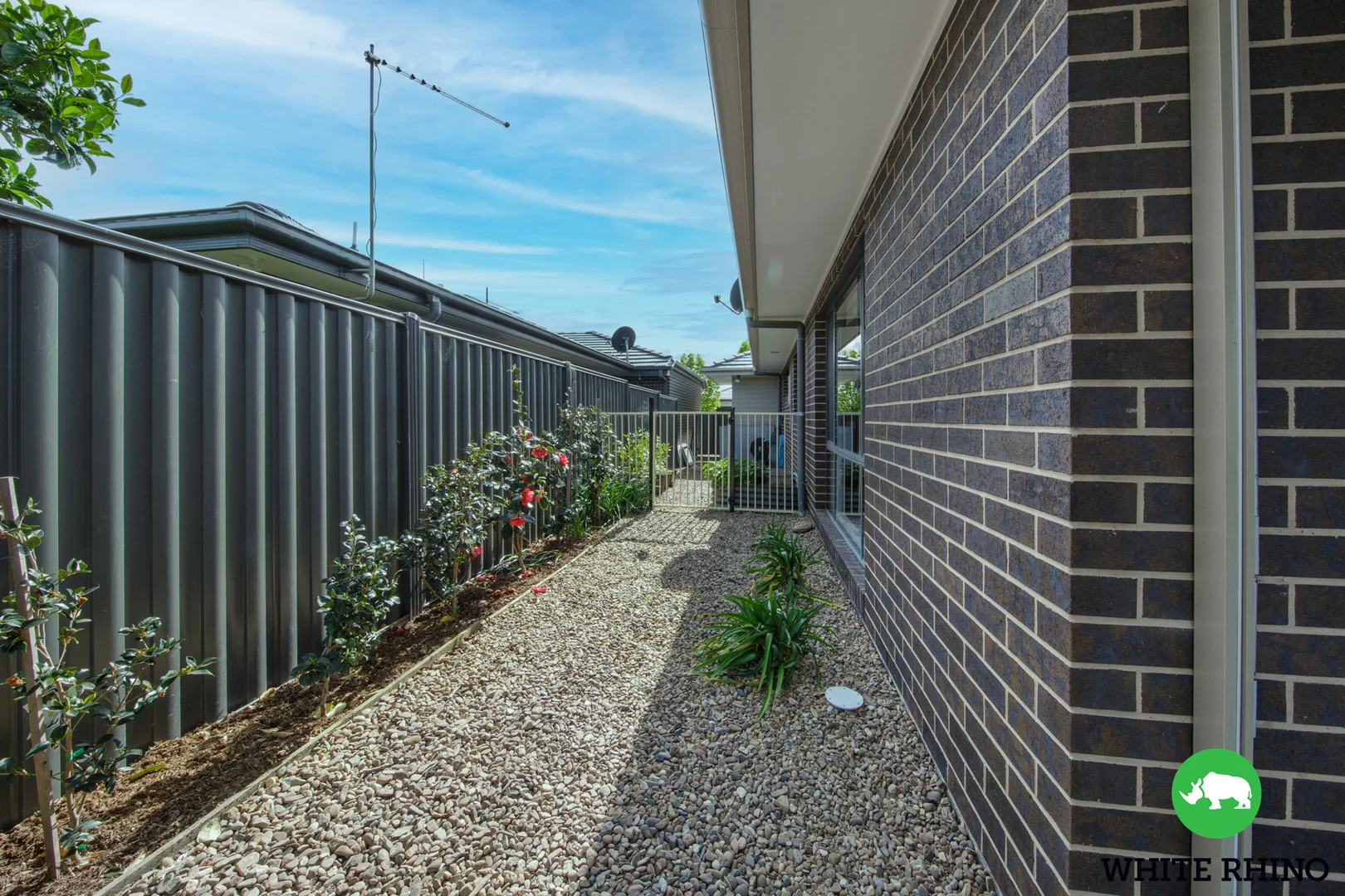 Additional image 29 of 16 Pollack Street, Googong NSW 2620