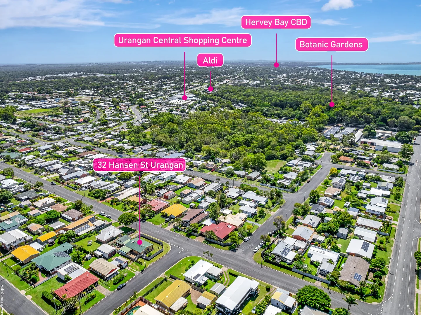 Additional image 32 of 32 Hansen Street, Urangan QLD 4655