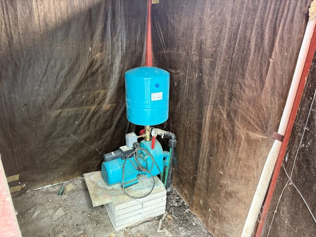 Additional image 32 of 33 Denham St, Stanthorpe QLD 4380