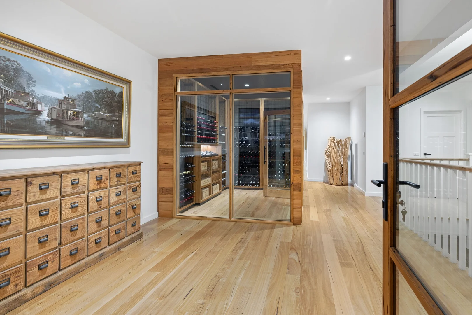 Additional image 10 of 540 Truemans Road, Fingal VIC 3939