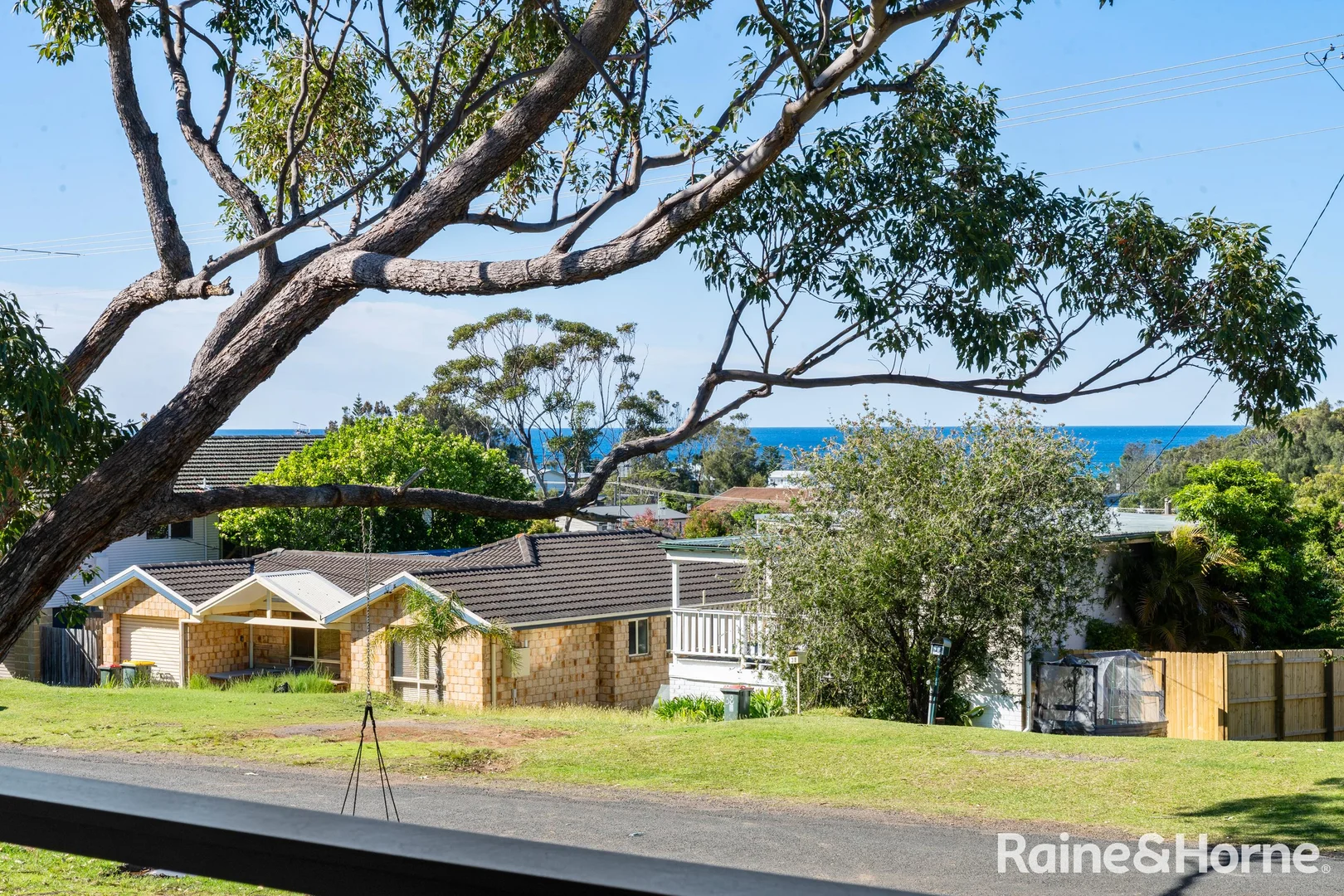 Additional image 2 of 22 The Parapet, Manyana NSW 2539