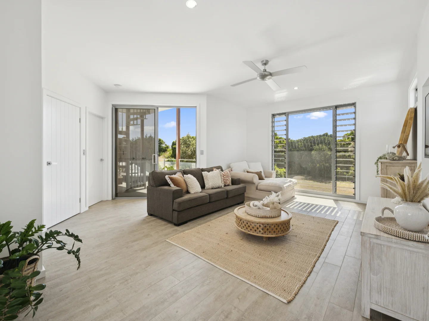 Additional image 21 of 15/1 Beach Way, Sapphire Beach NSW 2450