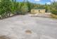 Additional image 5 of Plot At Invershin, Invershin, Lairg, Highland, IV27