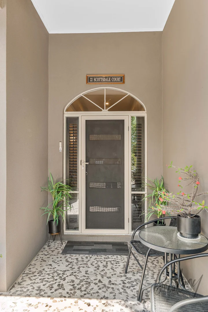 Additional image 24 of 22 Scottsdale Court, Craigieburn VIC 3064