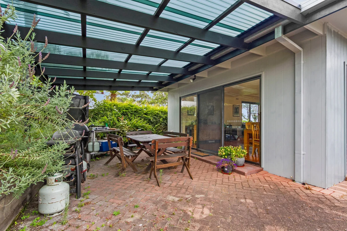 Additional image 14 of 42 Creighton Street, Kalimna VIC 3909