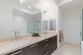 Additional image 21 of 352 Caruso Ave, Glendale, CA, 91210