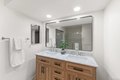 Additional image 19 of 19 Granada Dr, Rancho Mirage, CA, 92270