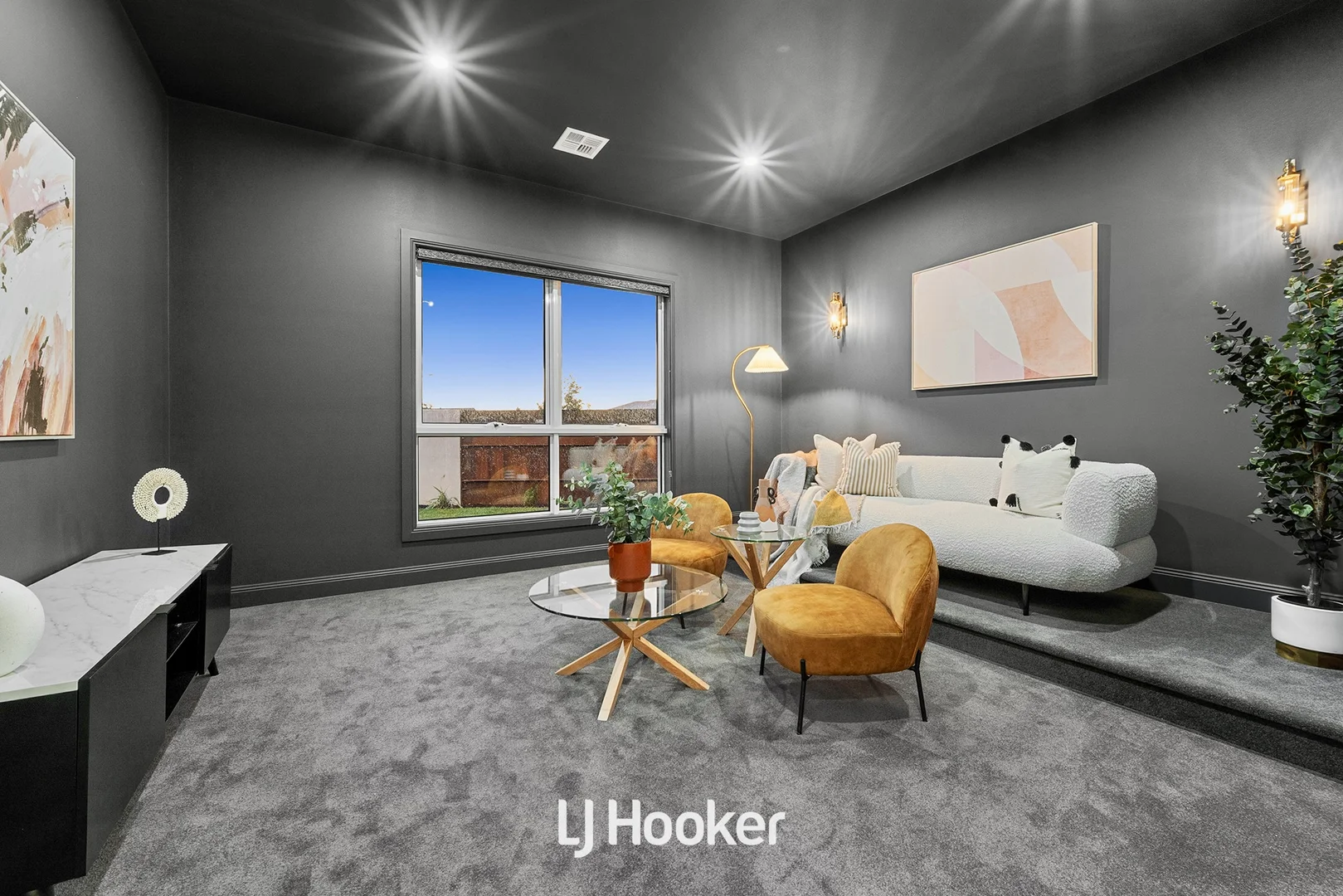 Additional image 6 of 7 Traipse Court, Clyde North VIC 3978