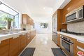 Additional image 8 of 8581 Cole Crest Dr, Los Angeles, CA, 90046