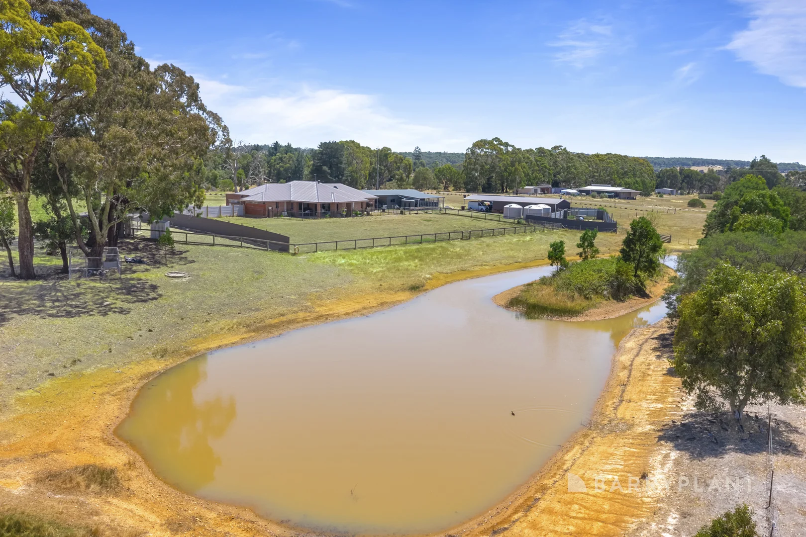 Additional image 26 of 59 Kilbeg Road, Beaufort VIC 3373