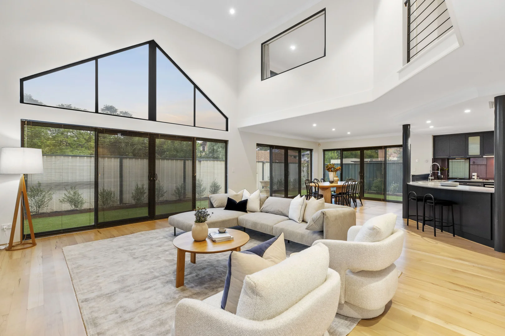 Additional image 2 of 123 Dundas Road, Inglewood WA 6052